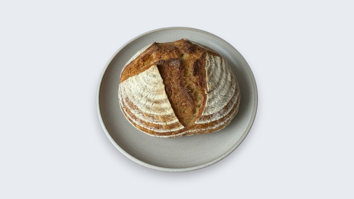 Домашен Италијански (250 гр.)